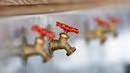 Water Heater Maintenance in Wentzville, MO