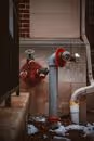 Water Heater Maintenance in Des Peres, MO