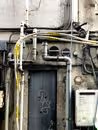 Water Heater Maintenance in Maplewood, MO