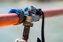 Water Heater Maintenance in Oakville, MO
