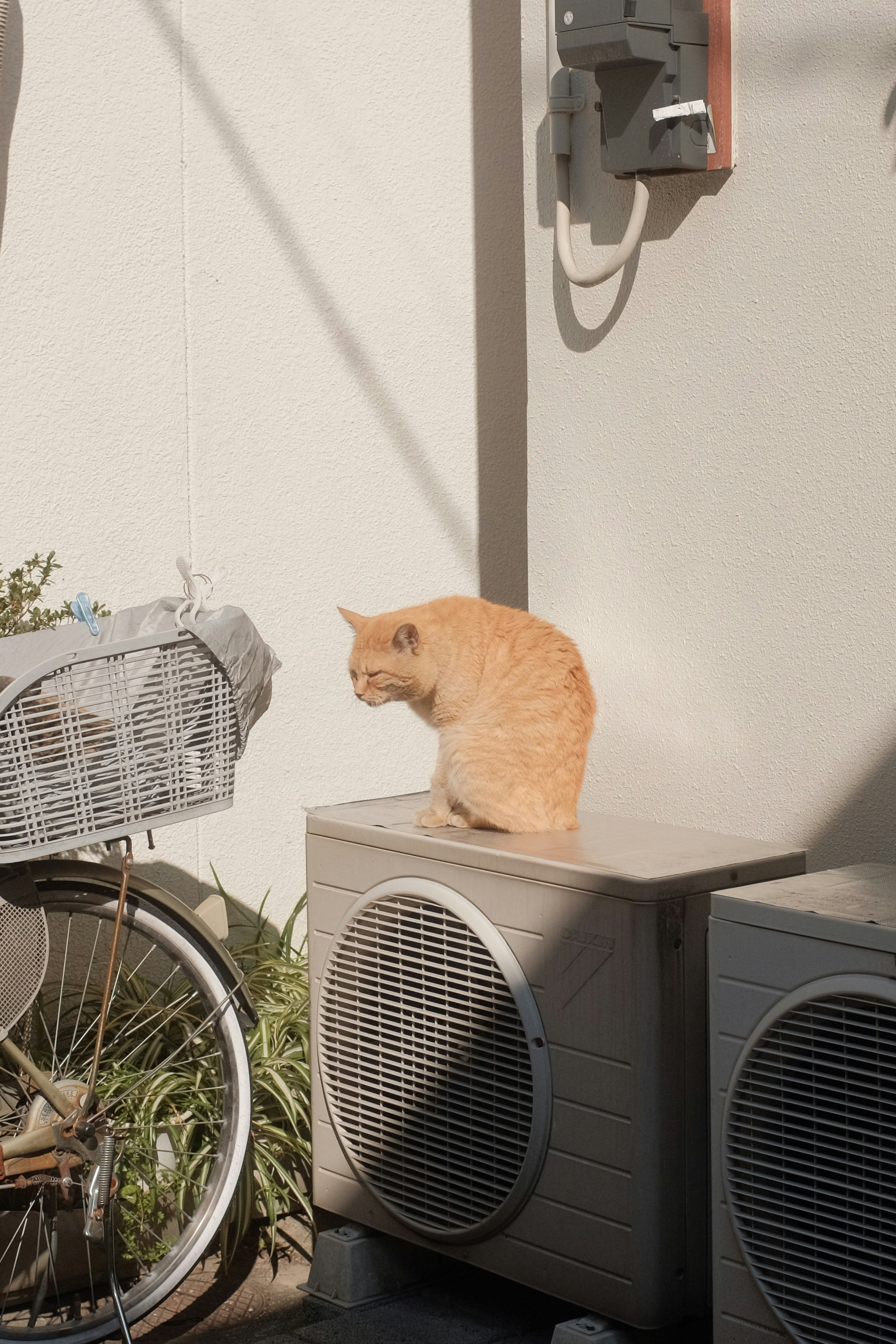 Best Locations for New AC Installation in Maryland Heights