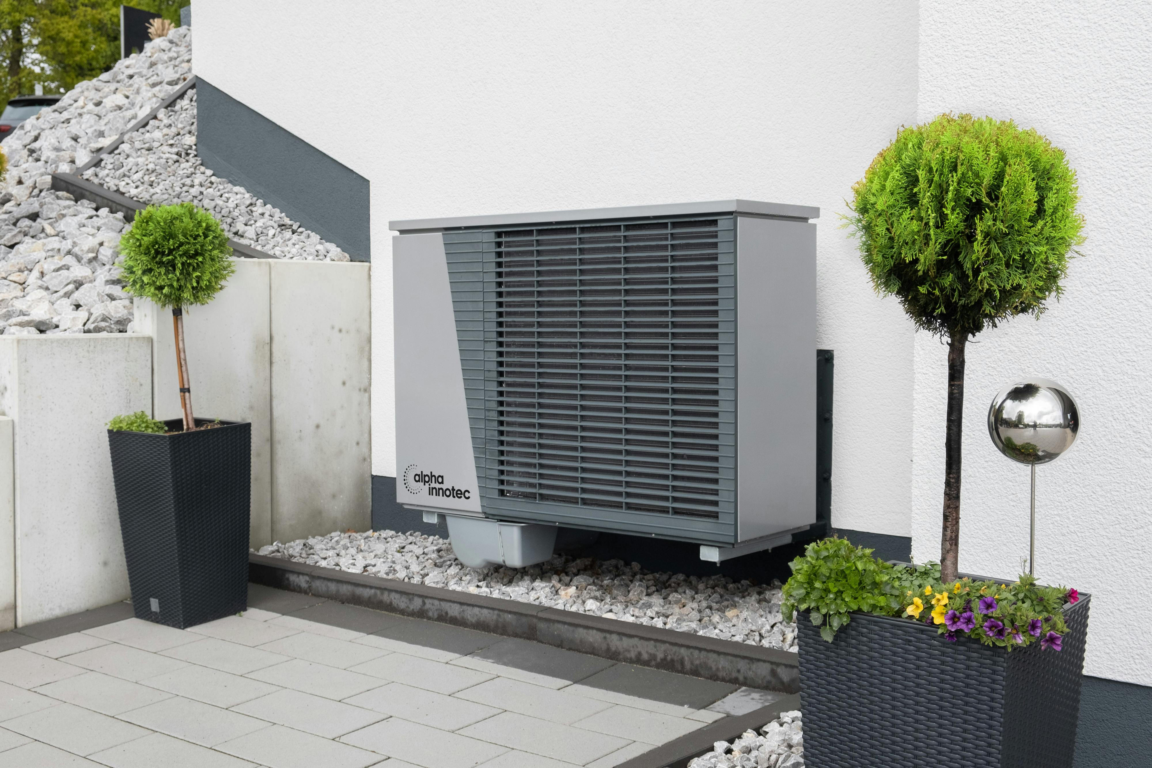 Professional HVAC Repair Services for Commercial Properties