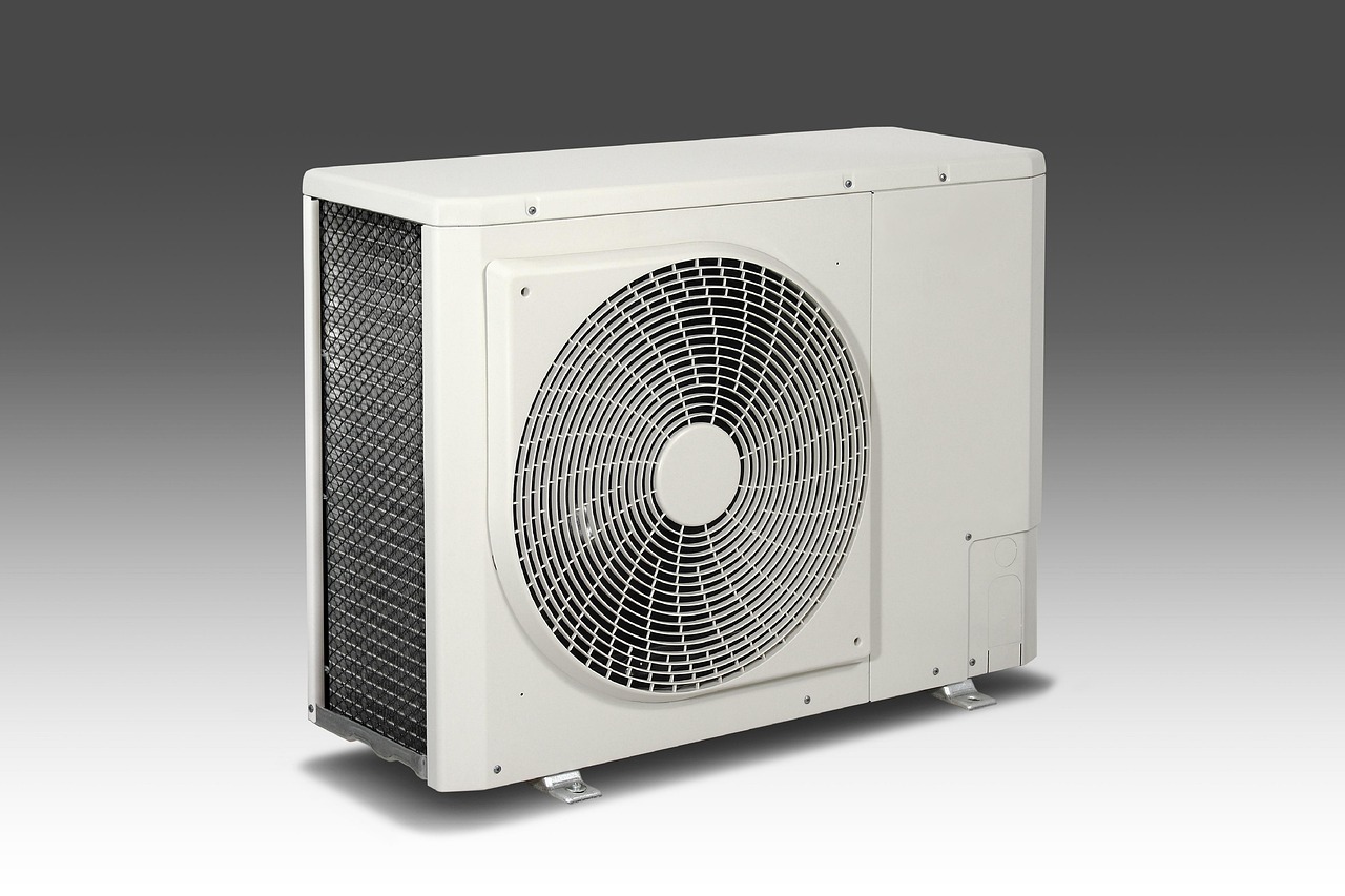 What Does the HCFC-22 (R-22) Phaseout Mean for Consumers