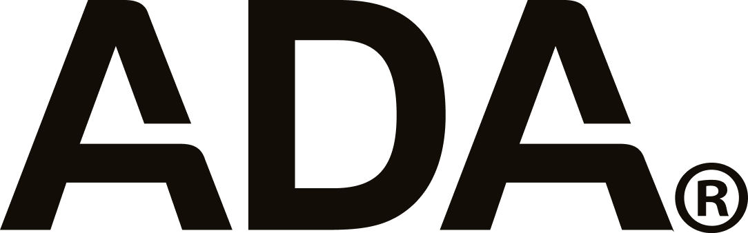 American Dental Association