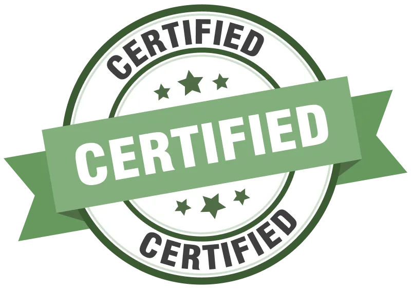 Certified doctor in Fillers and TMJ Pain Management