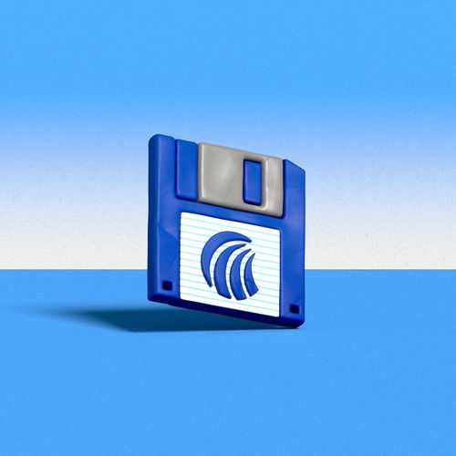 How to Use HG Insights in Clay