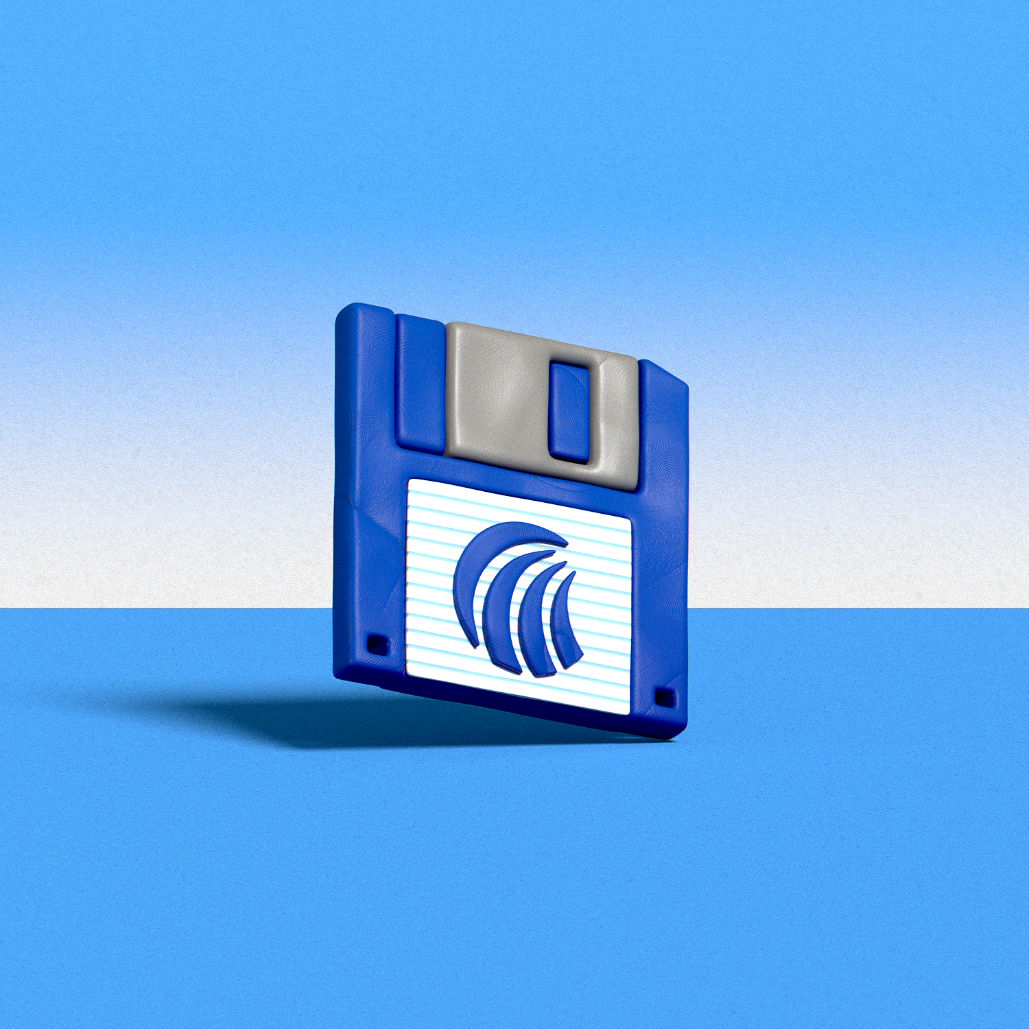 How to Use HG Insights in Clay