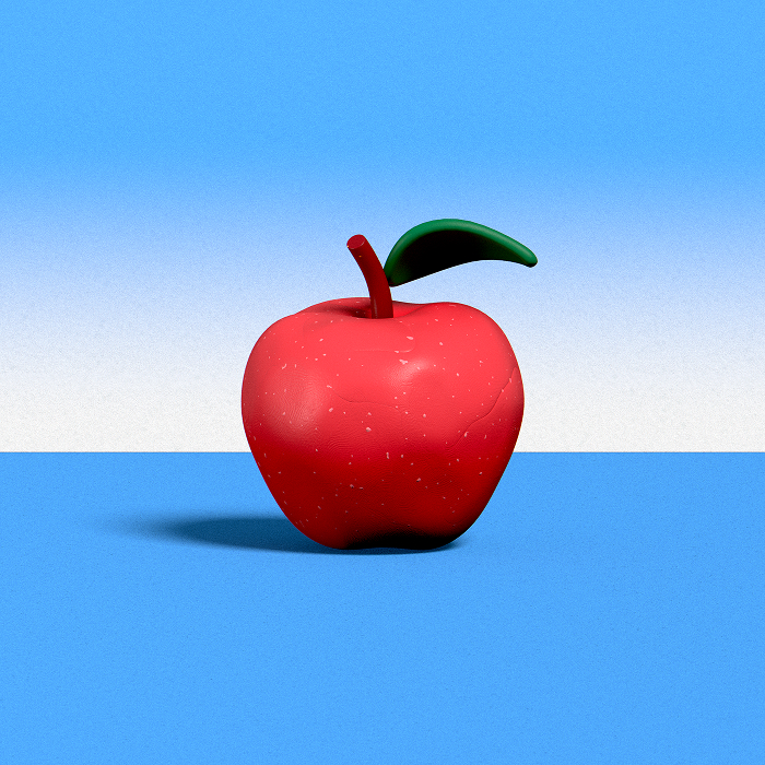 Clay 101: GTM Automation