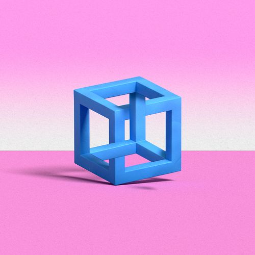 AI-Powered GTM Automation