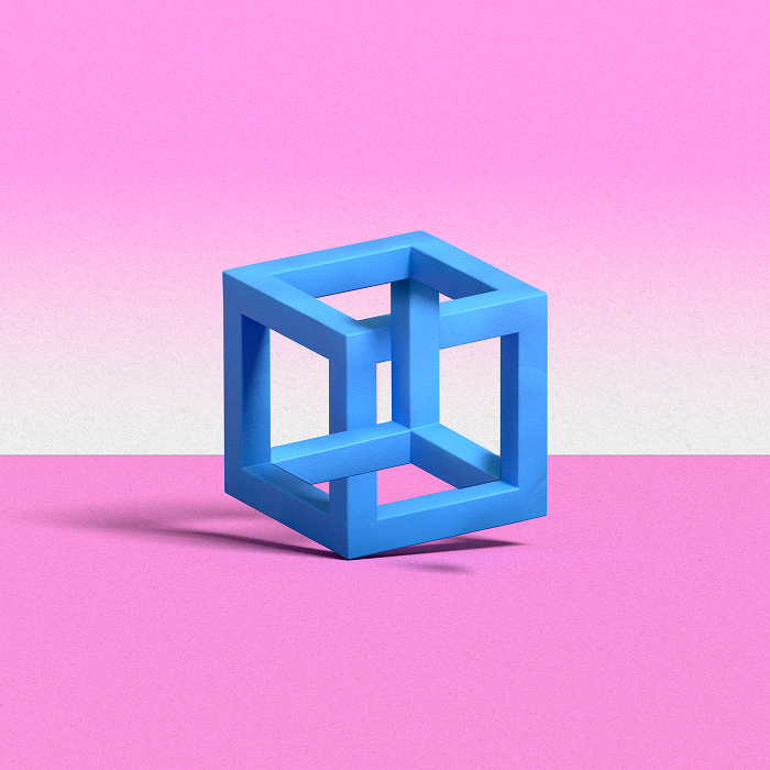 AI-Powered GTM Automation