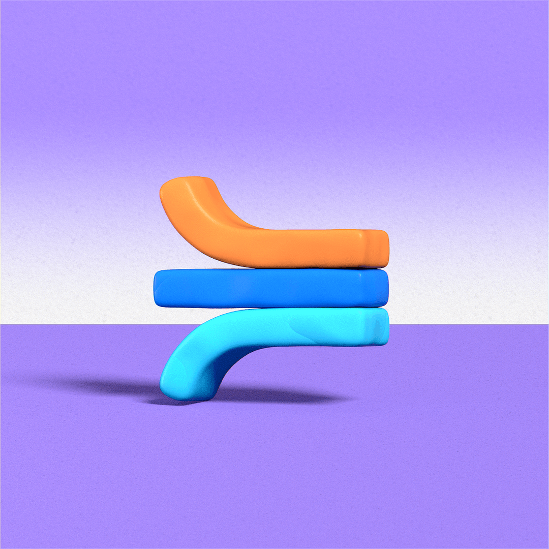 Clay University | Courses, Where GTM Builders learn to Craft