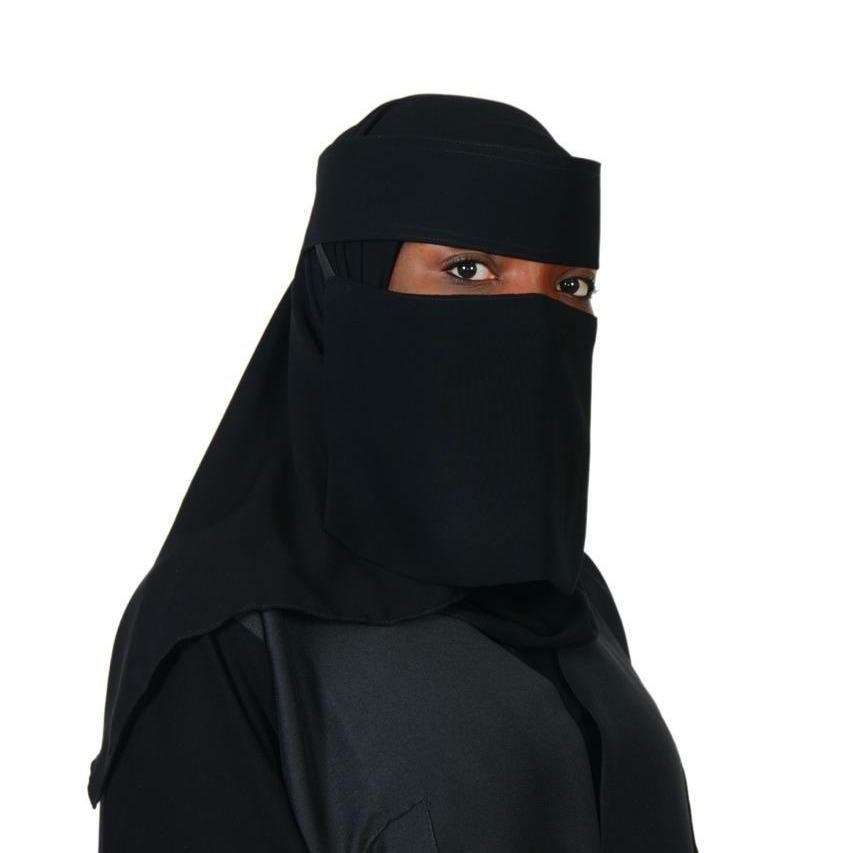 نعيمة بشير