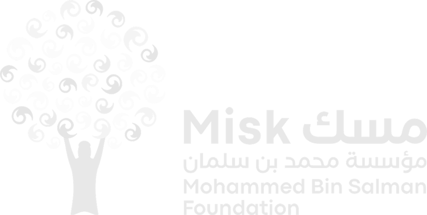 مسك