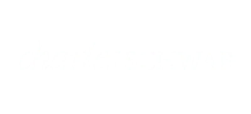 Charles Schwab logo