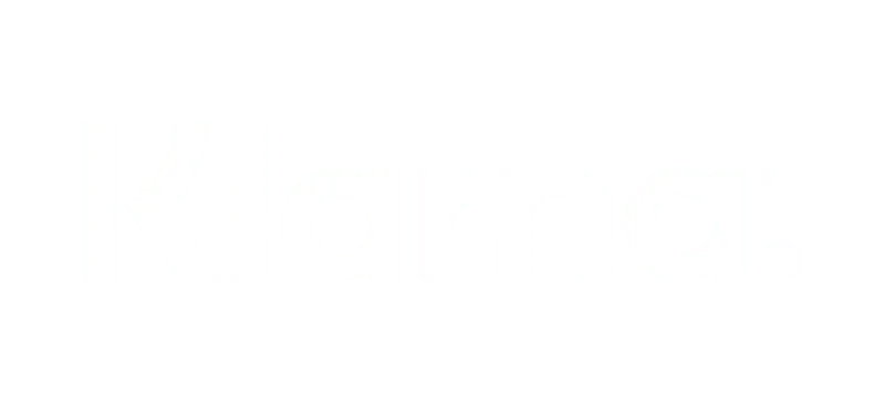 Klarna Logo