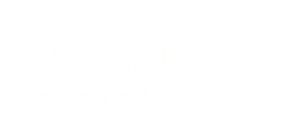 iShares by BlackRock logo