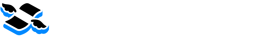 Finimize Logo