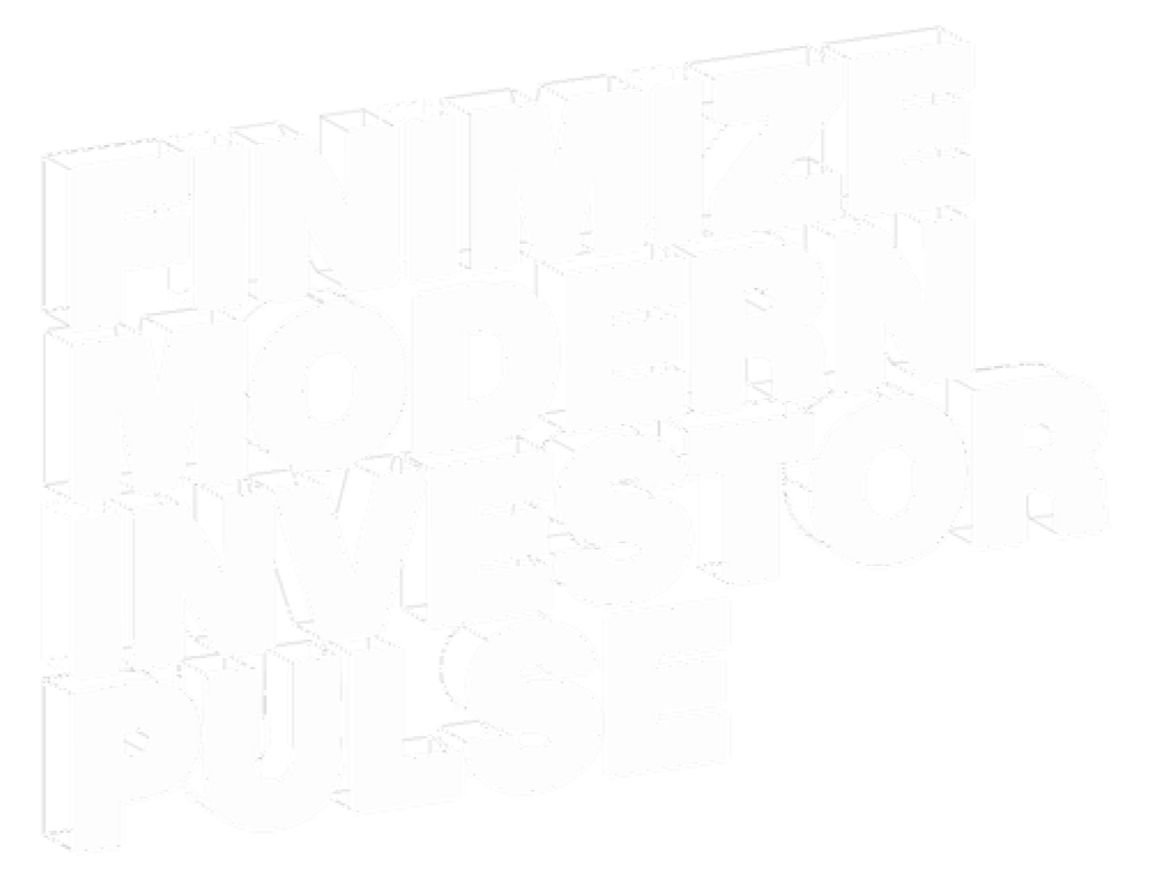 Finimize Modern Investor Pulse