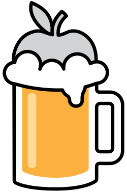 homebrew icon