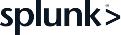 splunk logo