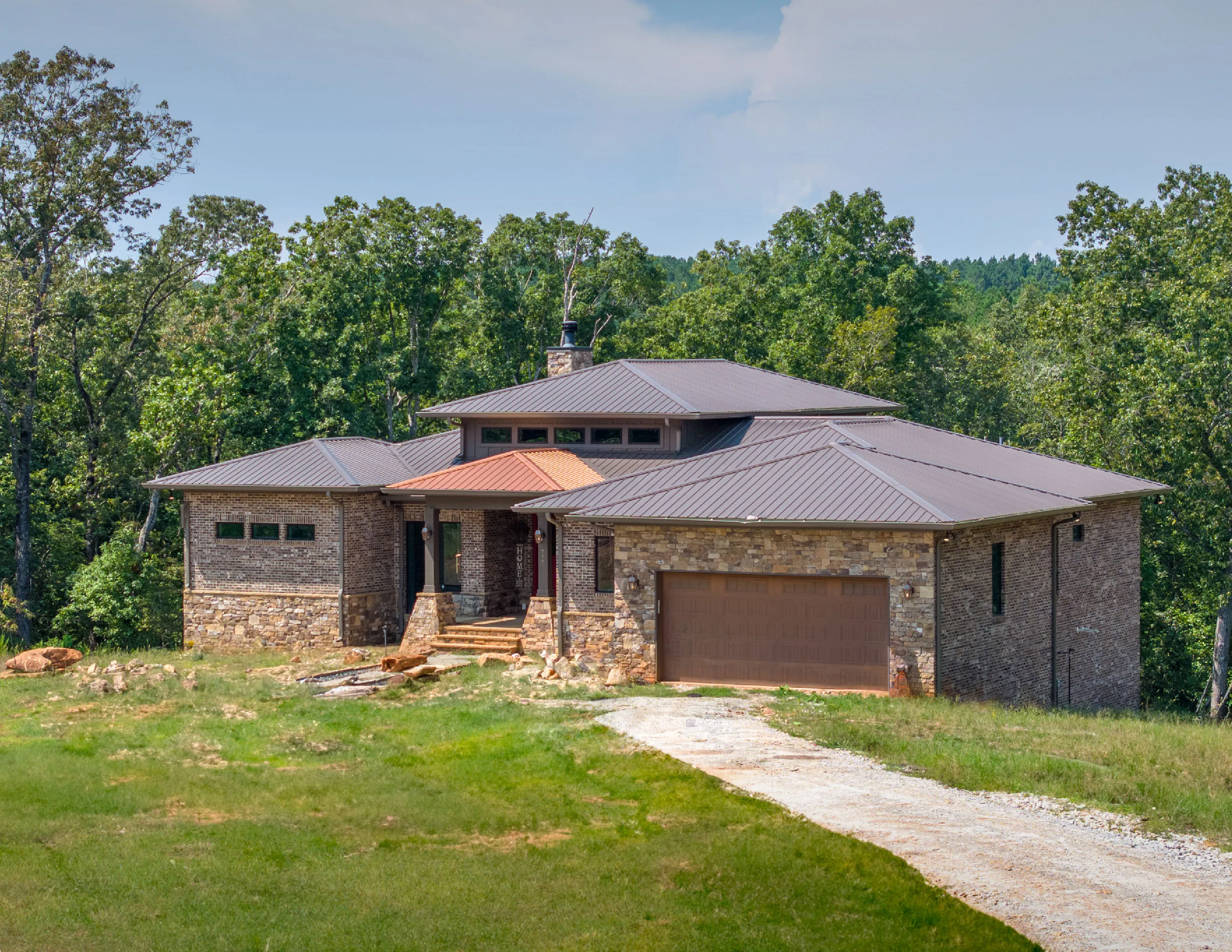 777 Dreamers Way - House