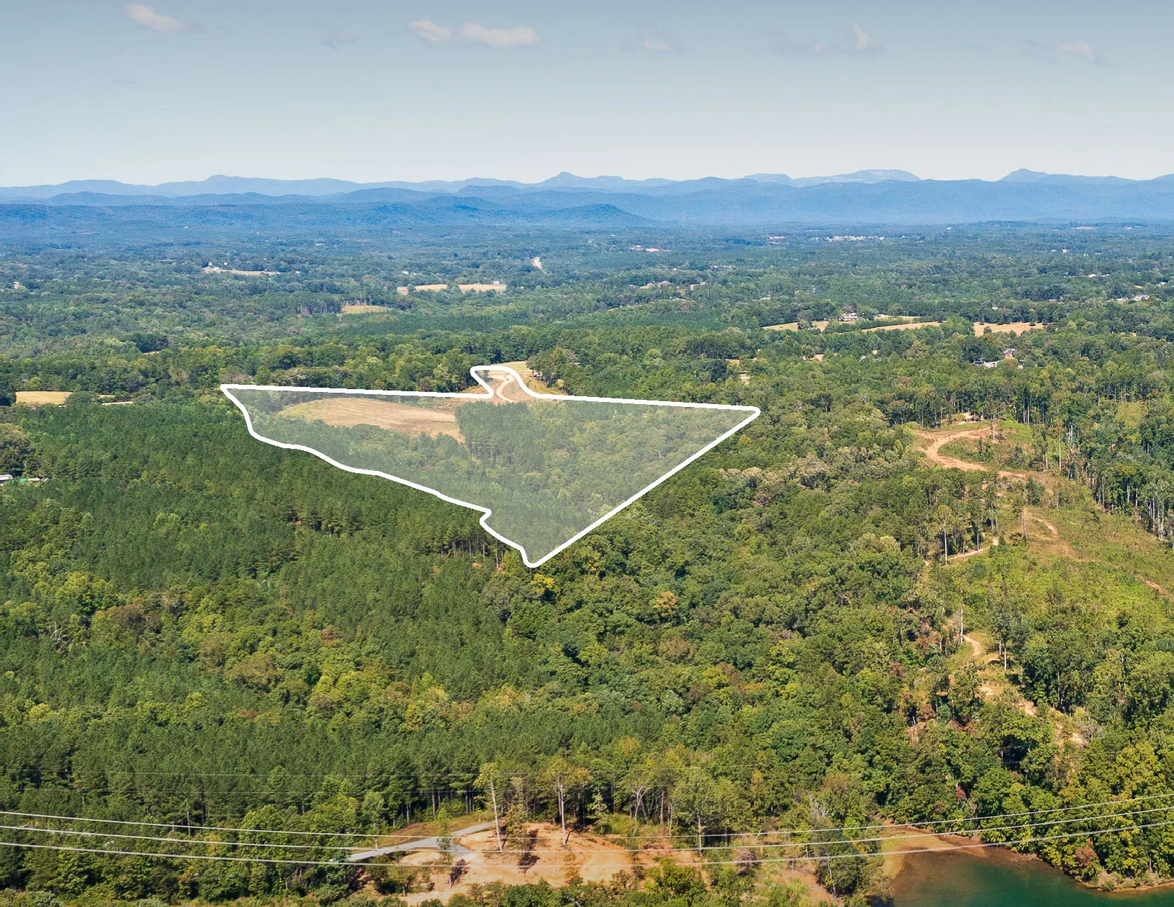 777 Dreamers Way on 24 AC