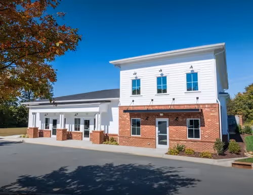 122 Professional Park Dr