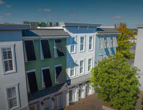 2084-A Ayrsley Town Blvd