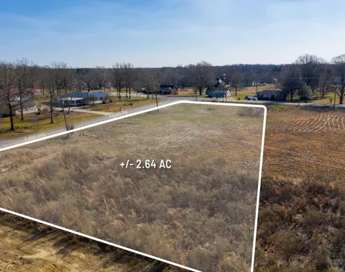 4999 Old Charlotte Hwy