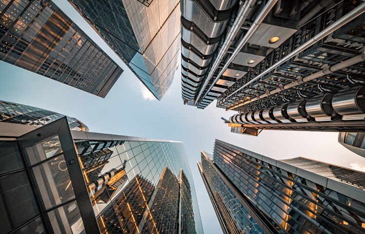 Stanchion Asset Partners