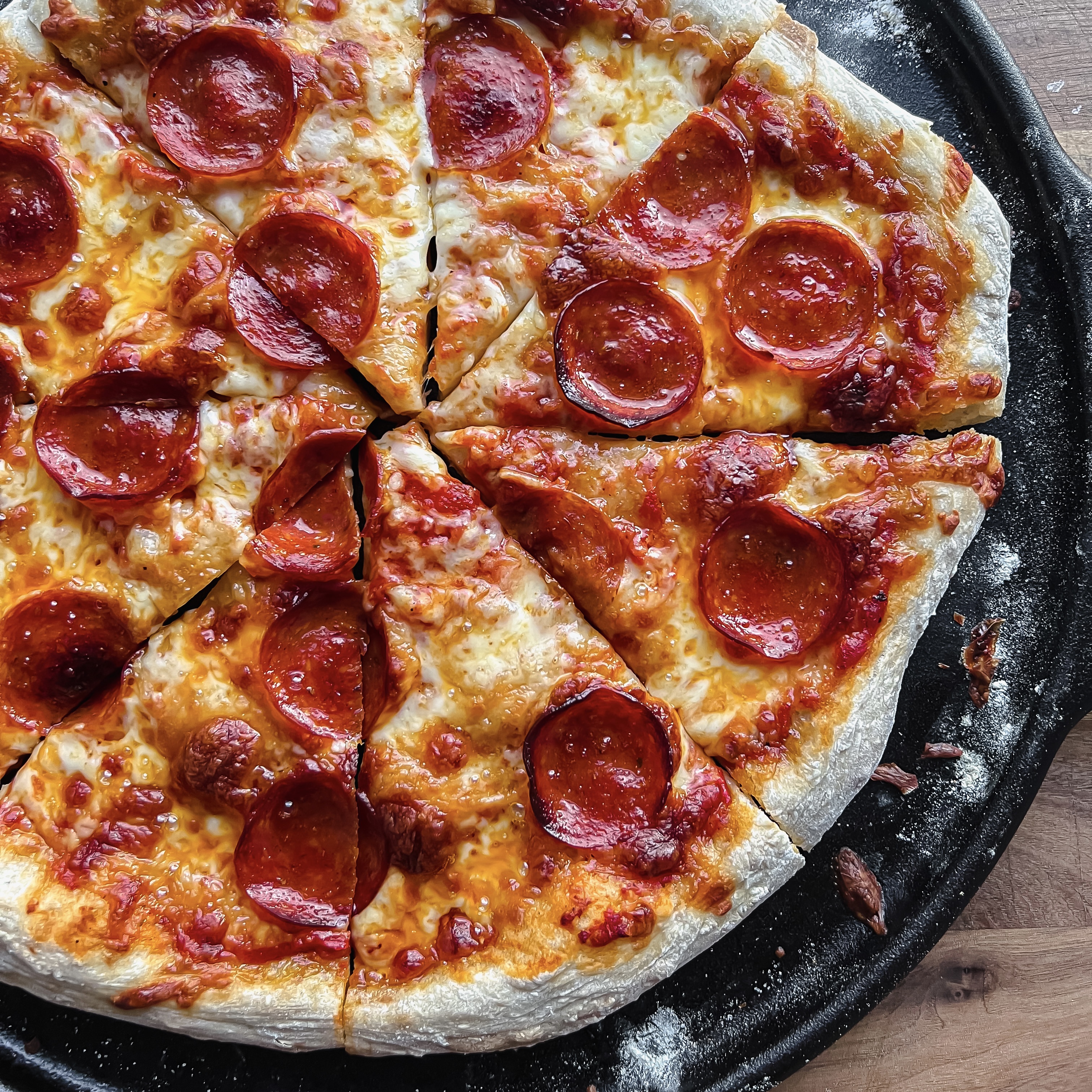 Slice Nation