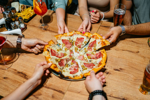 Slice Nation 