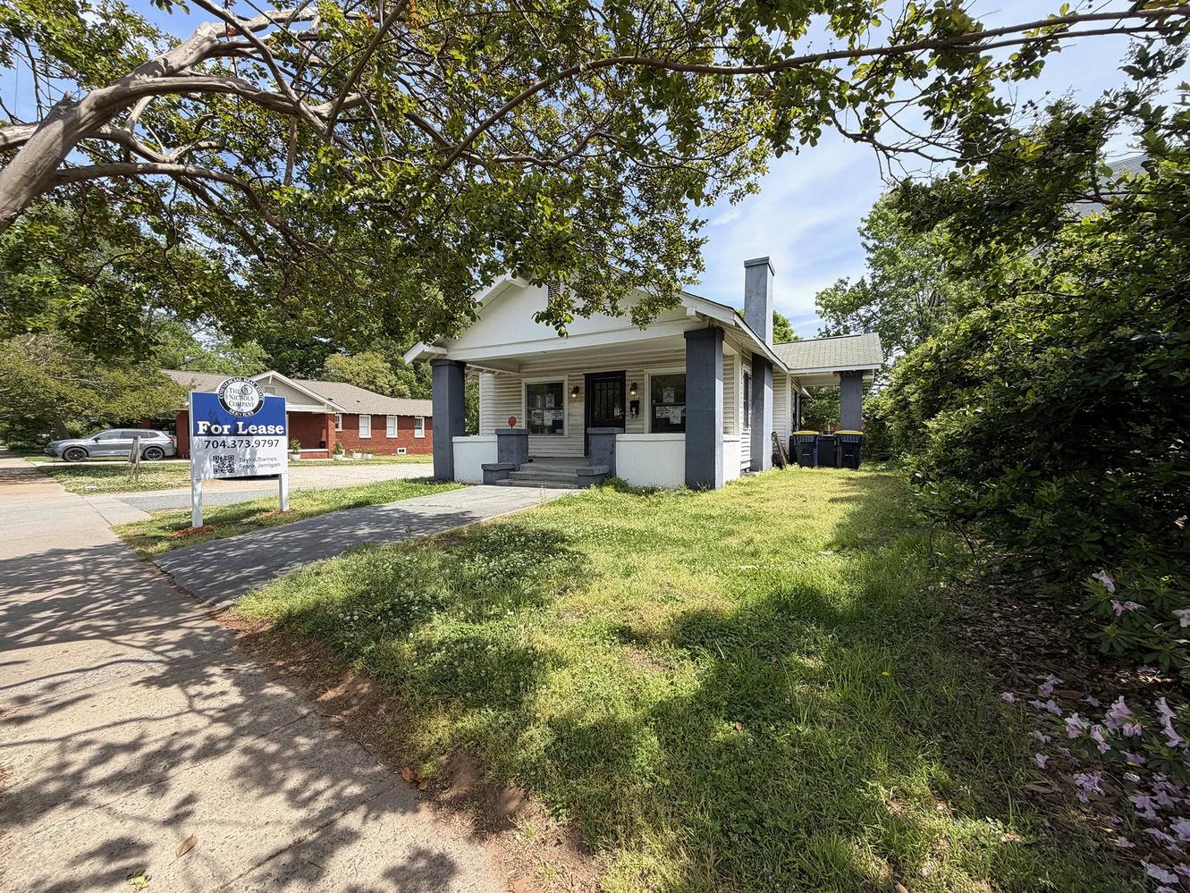 1312 Thomas Ave