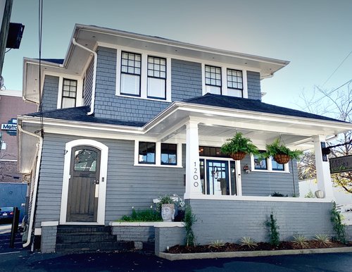 1200 Central Ave 