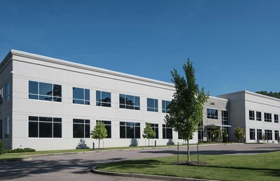 TM Medical Properties 