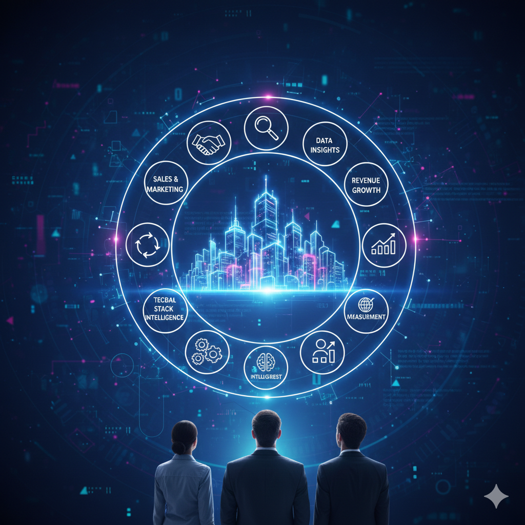 Why Event Software Is Becoming a Strategic Business Platform