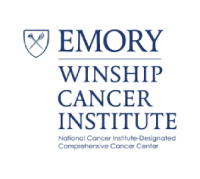 Emory Winship Cancer Institute logo