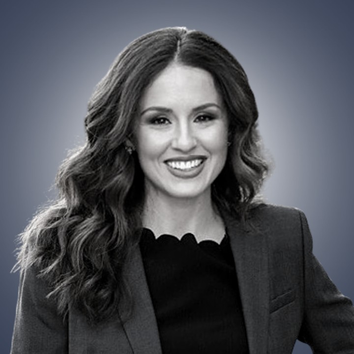 Shoshana Ungerleider, MD