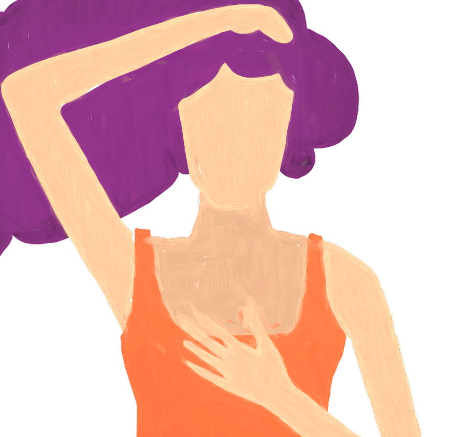 Q&A With A Genetic Counselor