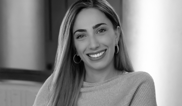 Cancer Genetic Testing: Genetic Counselor Q&A