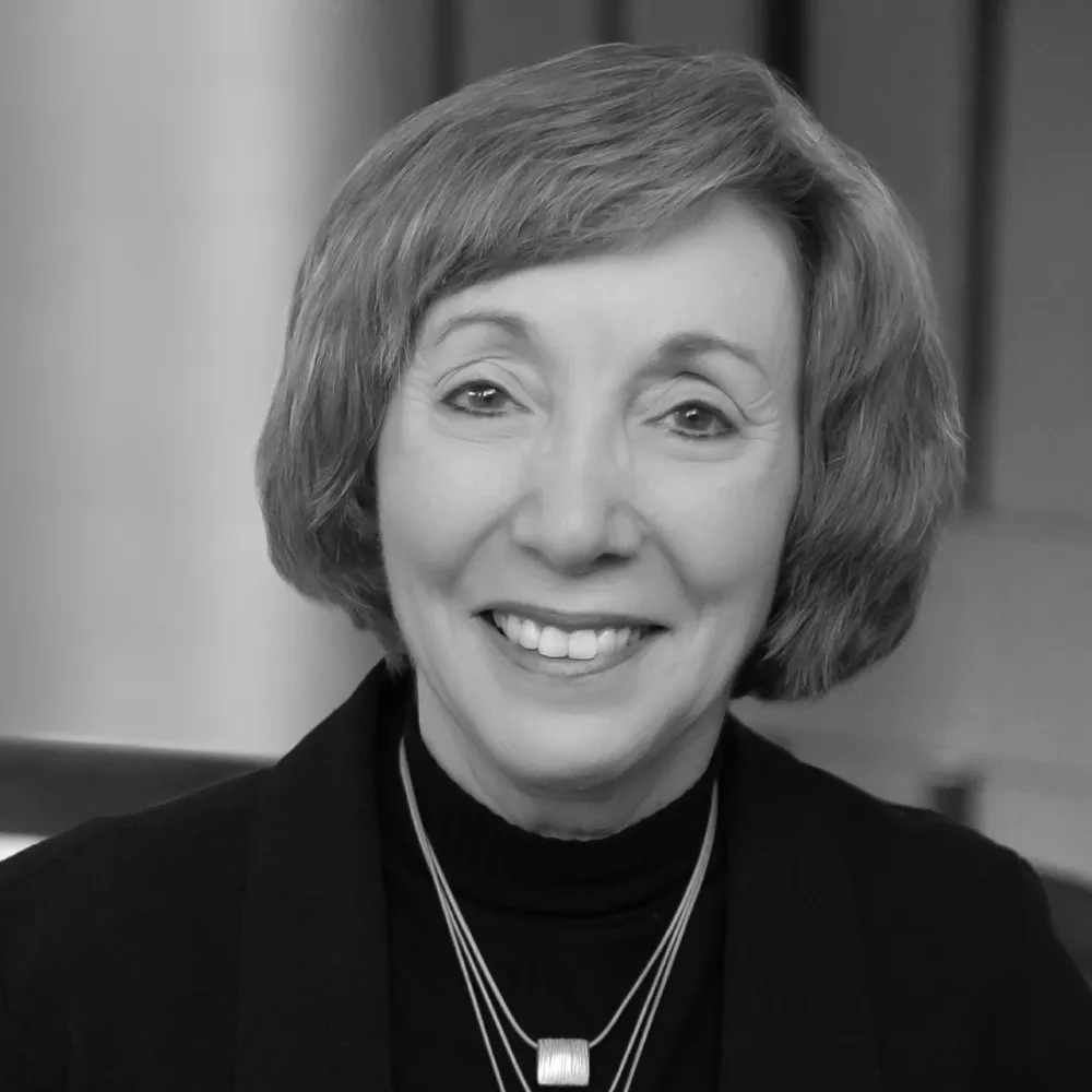 Karen Grinzaid MS, CGC, CCRC