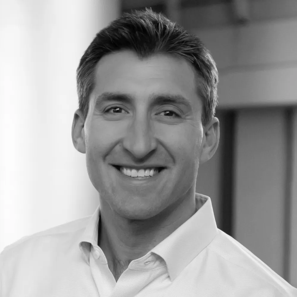 Matthew J. Goldstein MD, PHD