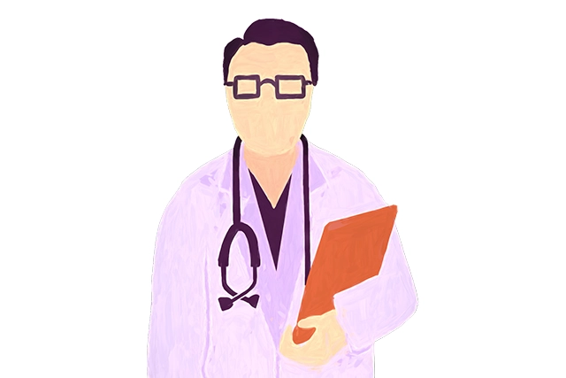 Where to Get Genetic Testing for Cancer: Your Complete Guide