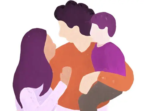 Reproductive Carrier Screen