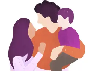 Reproductive Carrier Screen