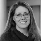 Melanie Hardy MS, CGC