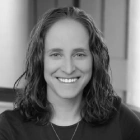 Emily Goldberg MS, CGC