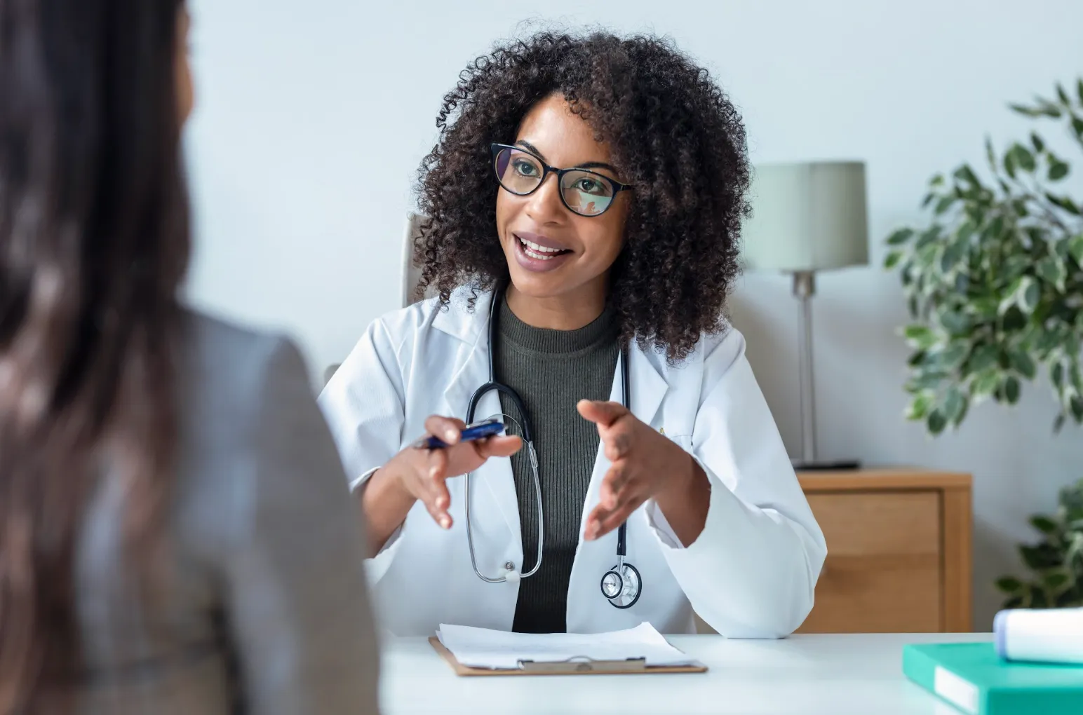 Ashkenazi Jewish Genetic Diseases: A Comprehensive Guide to Testing