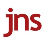 jscreen marks Lynch Syndrome Awareness Day with Call for Genetic Testing