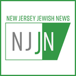 jscreen and Manischewitz to host genetic screening events